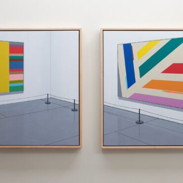 Dundas Beverley McCaul