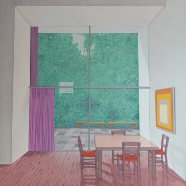 Gral. Francisco Ramírez