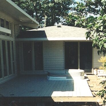 Eugene Serene